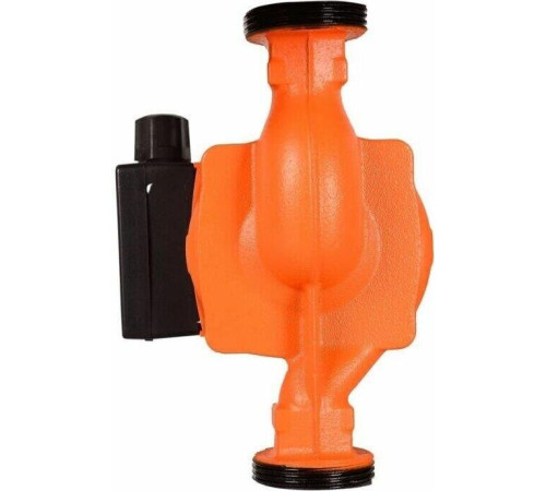 ВИХРЬ ЦН-32-4 ПРОФ