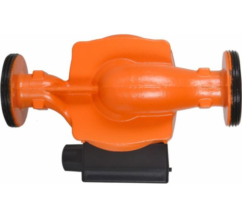 ВИХРЬ ЦН-32-4 ПРОФ