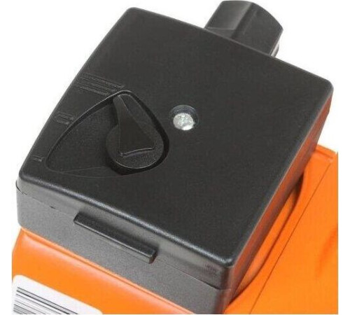 ВИХРЬ ЦН-32-4 ПРОФ