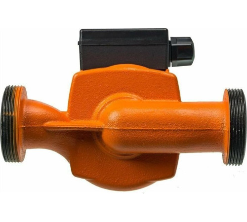 ВИХРЬ ЦН-32-4 ПРОФ