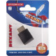 REXANT (06-0176-A) ПЕРЕХОДНИК АУДИО (ГНЕЗДО HDMI - ШТЕКЕР HDMI), УГЛОВОЙ, (1ШТ.)