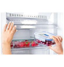 ATLANT М-7606-102 N 278л белый