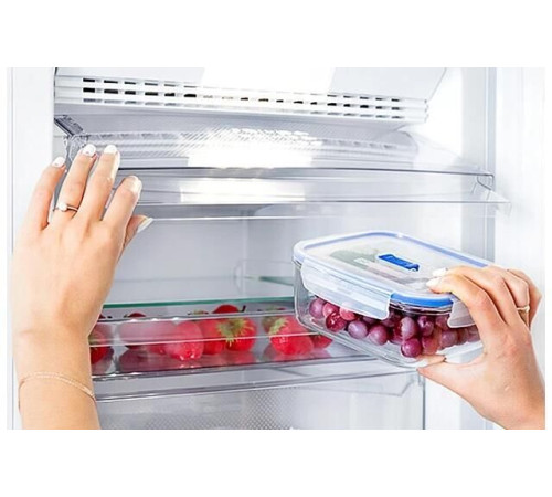 ATLANT М-7606-102 N 278л белый