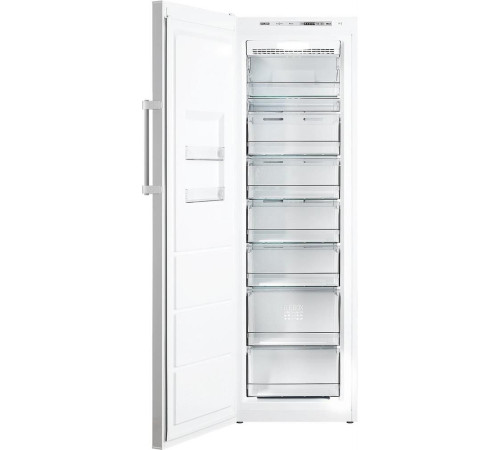 ATLANT М-7606-102 N 278л белый