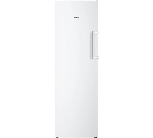 ATLANT М-7606-102 N 278л белый