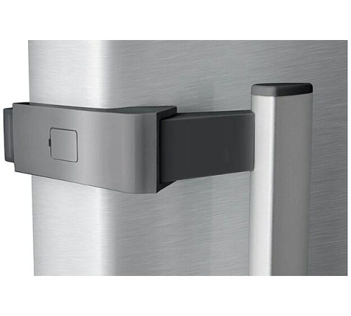 ATLANT М-7606-102 N 278л белый