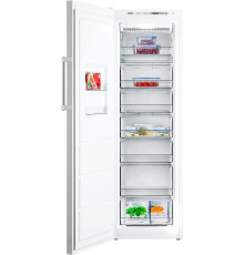 ATLANT М-7606-102 N 278л белый