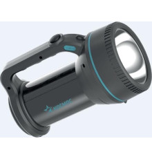 КОСМОС KOCACCU367W