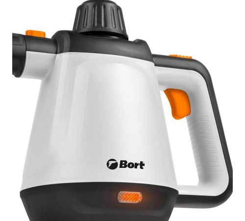 BORT BDR-2800-RR