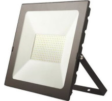 REXANT (605-002) 20ВТ 200-260В IP65 1600ЛМ 6500K холодный свет