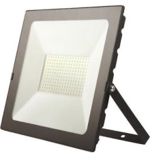 REXANT (605-002) 20ВТ 200-260В IP65 1600ЛМ 6500K холодный свет