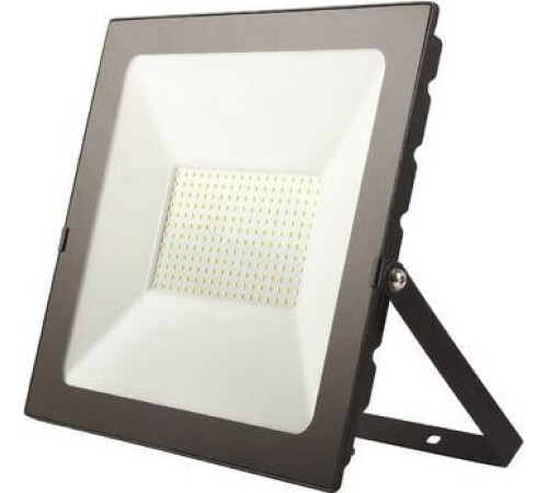 REXANT (605-002) 20ВТ 200-260В IP65 1600ЛМ 6500K холодный свет