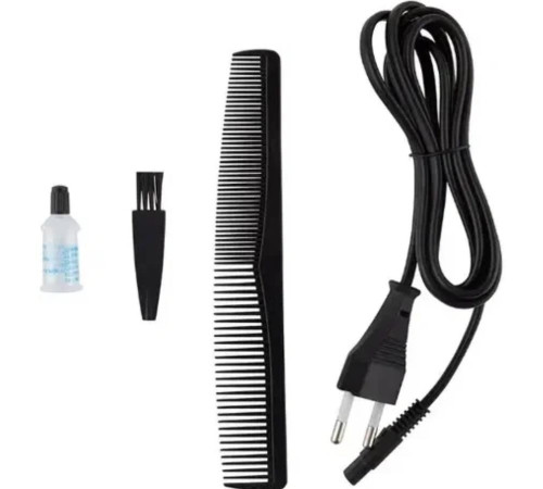 HOMESTAR HS-9010 (005835)