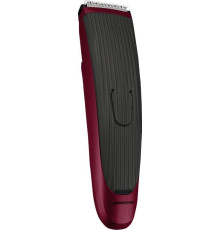 HOMESTAR HS-9010 (005835)