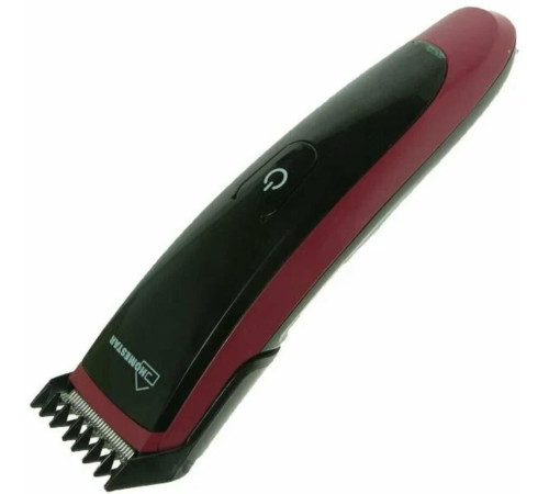 HOMESTAR HS-9010 (005835)