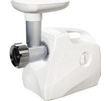 РОТОР Дива Люкс 35/300-3 (кухонный комбайн)