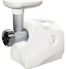 РОТОР Дива Люкс 35/300-3 (кухонный комбайн)