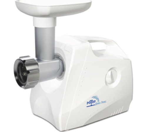 РОТОР Дива Люкс 35/300-3 (кухонный комбайн)