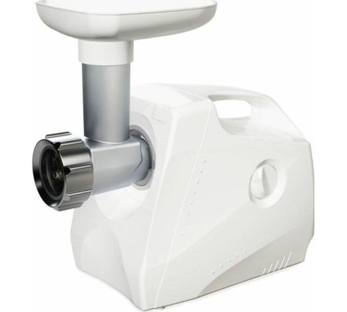 РОТОР Дива Люкс 35/300-4 (с большой овощерезкой)