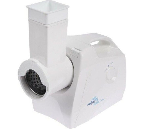 РОТОР Дива Люкс 35/300-4 (с большой овощерезкой)