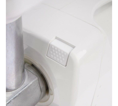 РОТОР Дива Люкс 35/300-4 (с большой овощерезкой)