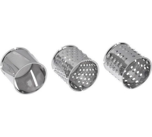 РОТОР Дива Люкс 35/300-4 (с большой овощерезкой)