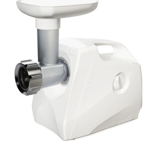 РОТОР Дива Люкс 35/300-4 (с большой овощерезкой)