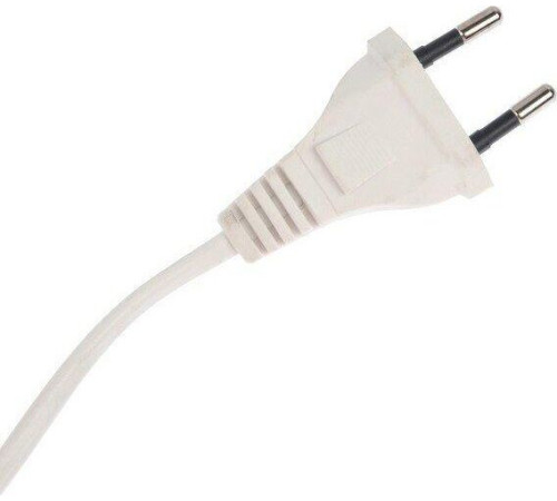 РОТОР Дива Люкс 35/300-4 (с большой овощерезкой)