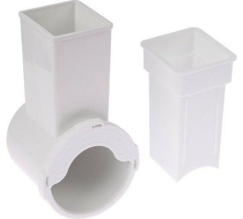 РОТОР Дива Люкс 35/300-4 (с большой овощерезкой)