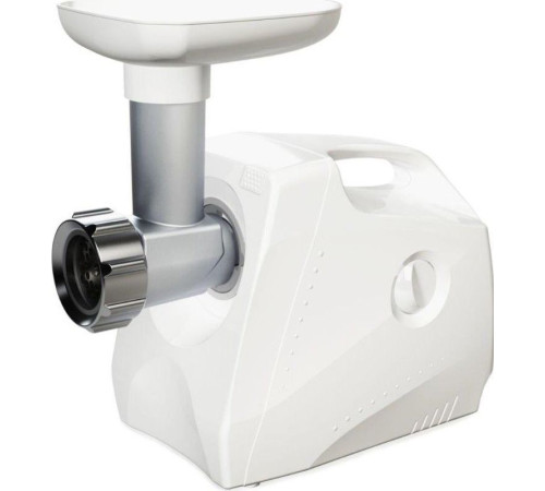 РОТОР Дива Люкс 35/300-4 (с большой овощерезкой)