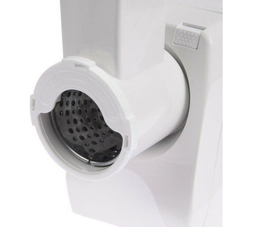 РОТОР Дива Люкс 35/300-4 (с большой овощерезкой)