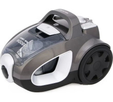 WILLMARK VC-1865CY серо-черный