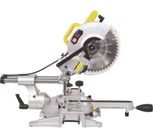 КАЛИБР ПТЭ-1900/255ПРм электрическая Мастер