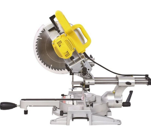 КАЛИБР ПТЭ-1900/255ПРм электрическая Мастер