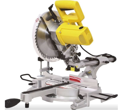 КАЛИБР ПТЭ-1900/255ПРм электрическая Мастер