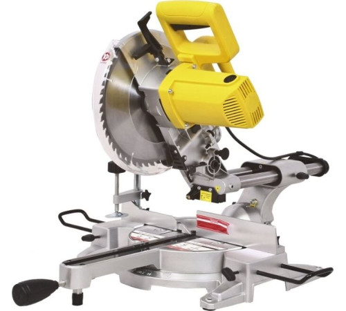 КАЛИБР ПТЭ-1900/255ПРм электрическая Мастер