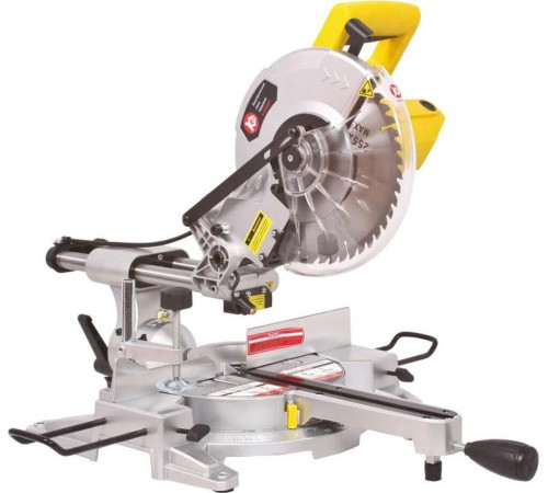 КАЛИБР ПТЭ-1900/255ПРм электрическая Мастер