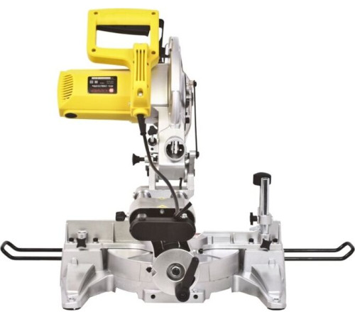 КАЛИБР ПТЭ-1900/255ПРм электрическая Мастер