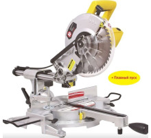 КАЛИБР ПТЭ-1900/255ПРм электрическая Мастер