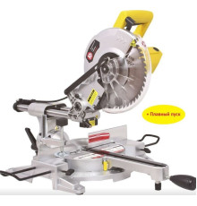 КАЛИБР ПТЭ-1900/255ПРм электрическая Мастер