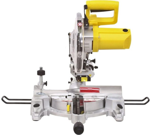 КАЛИБР ПТЭ-1900/255ПРм электрическая Мастер