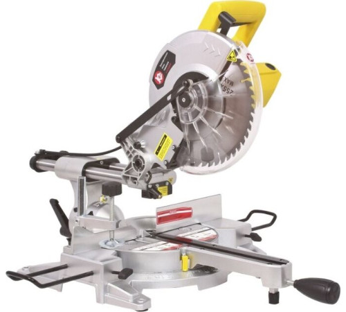 КАЛИБР ПТЭ-1900/255ПРм электрическая Мастер