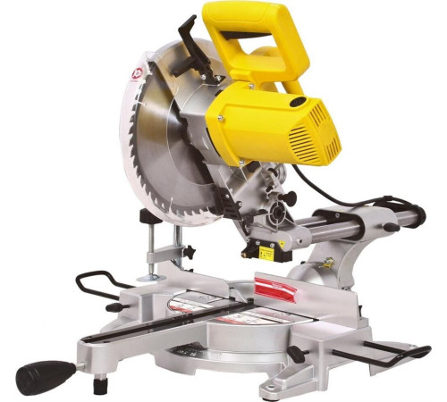 КАЛИБР ПТЭ-1900/255ПРм электрическая Мастер