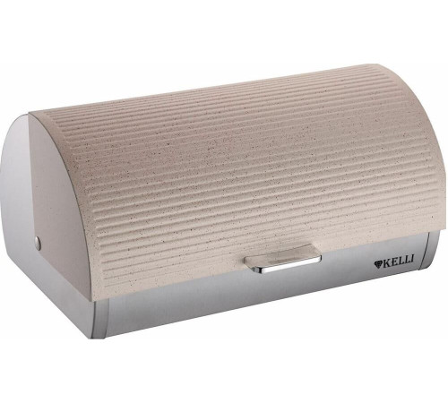 KELLI KL-2146