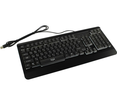 SVEN KB-G9450, механическая