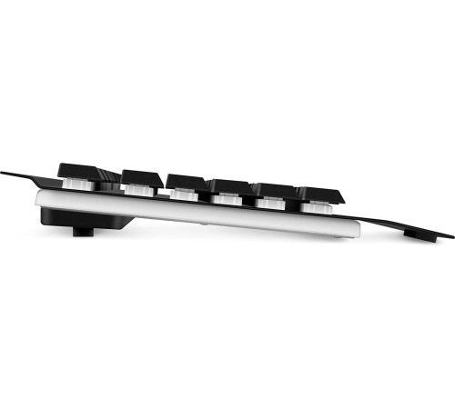 SVEN KB-G9450, механическая