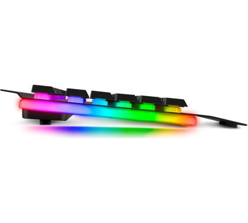 SVEN KB-G9450, механическая