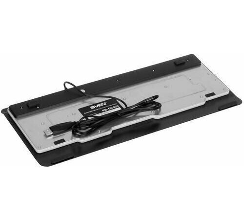 SVEN KB-G9450, механическая