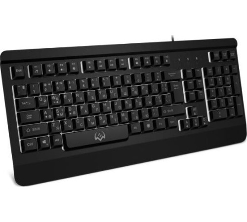 SVEN KB-G9450, механическая