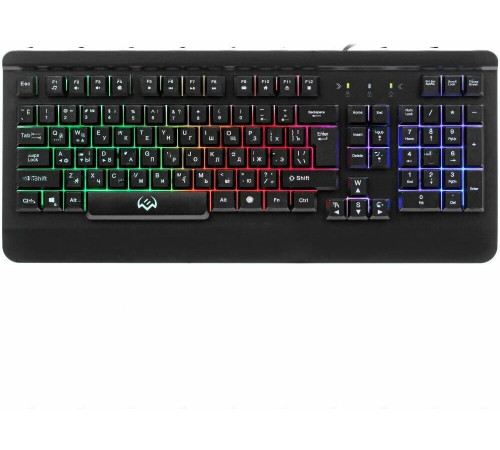 SVEN KB-G9450, механическая